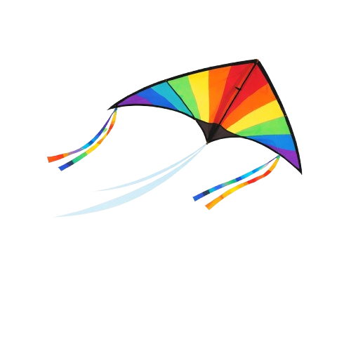 VliegerHub – Alles over Vliegers